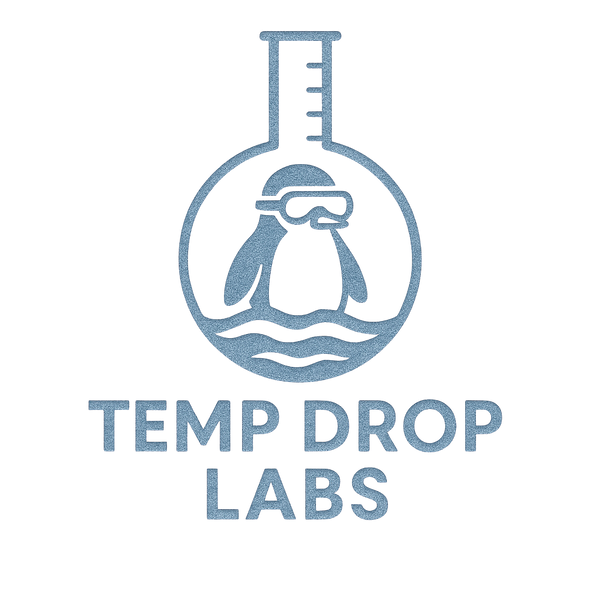 Temp Drop Labs 